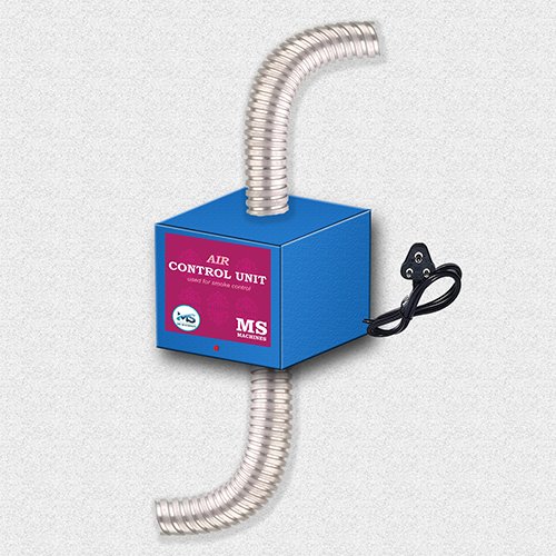 Sanitary Napkin Vending Machine