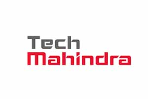 TechM